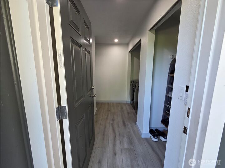 Property Photo: 24616 45th Place S WA 98032