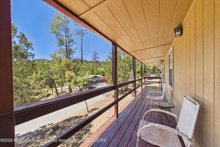 Property Photo:  348 Fifth Street  NM 88345 