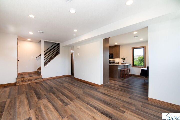 Property Photo:  26 S German Street  MN 56073 