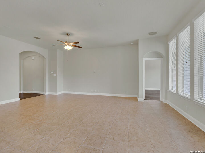 Property Photo:  2274 Sun Stone Pl  TX 78130 