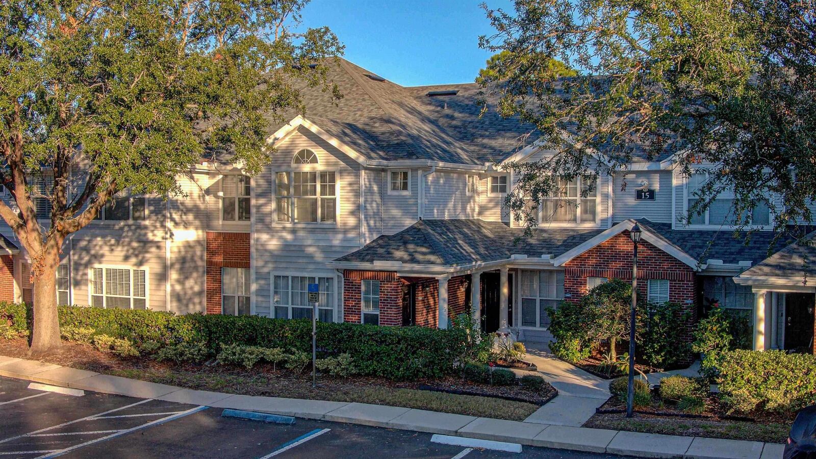 Property Photo:  15207 Harbour Vista Cir  FL 32080 