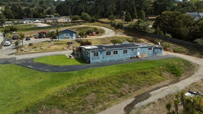 Property Photo: 5925 Briarcliff Terrace CA 95076