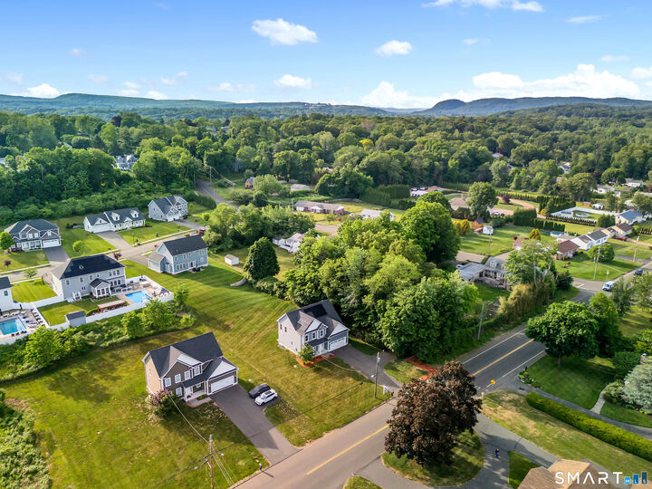 Property Photo:  1168 Hartford Turnpike  CT 06473 