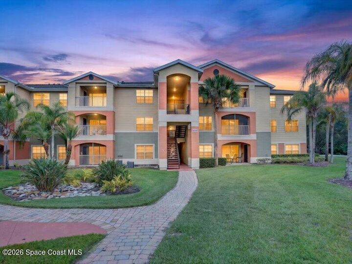 Property Photo:  1950 Summer Club Drive W  FL 32765 