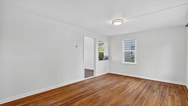Property Photo:  5417 N Adams St  WA 99205 