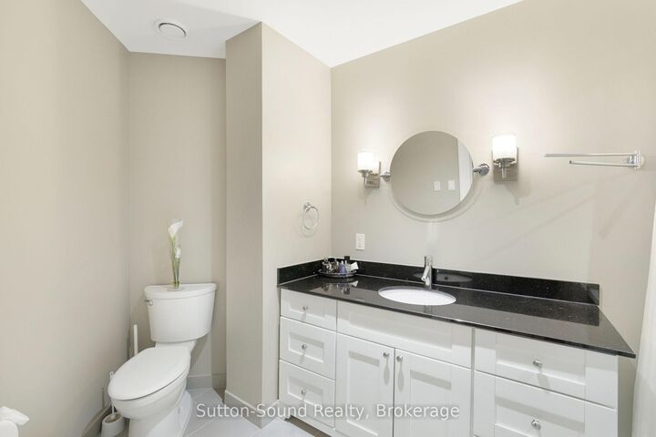 Property Photo:  945 3rd Avenue E 303  ON N4K 2K8 