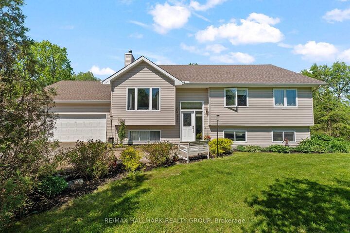 184 Old Pakenham Road — photo 1