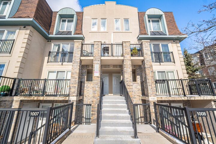 125 George Appleton Way 2020 — photo 1