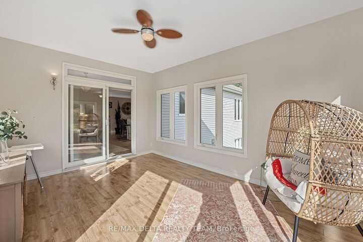 Property Photo: 3782 Etienne Road ON K0A 3E0