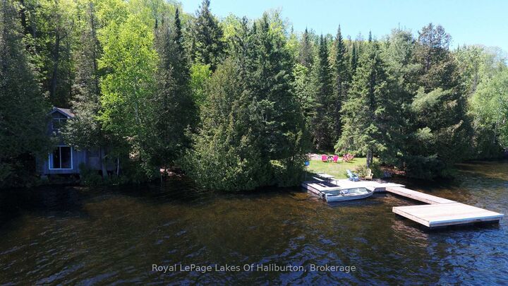 10573 Loon Lake Wao N/A — photo 1
