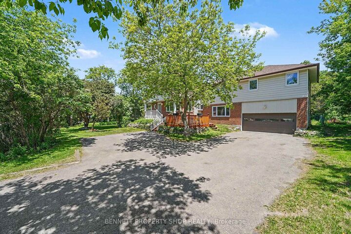 Property Photo:  5410 Old Richmond Road  ON K2R 1G7 