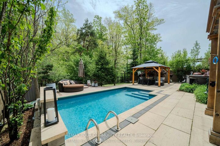 3447 Liptay Avenue — photo 1