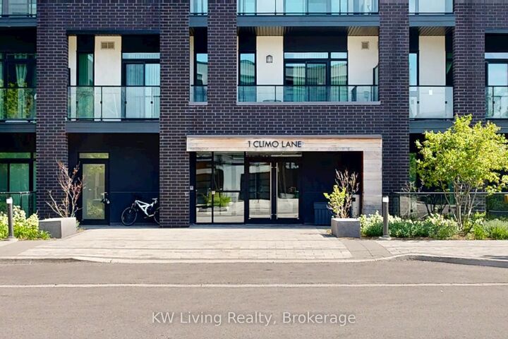 1 Climo Lane 202 — photo 1