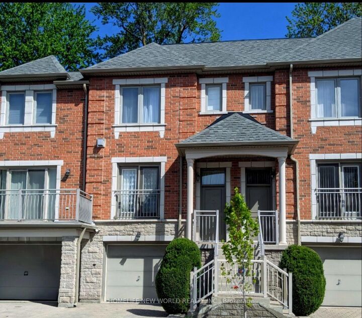 9133 Bayview Avenue 38 — photo 1