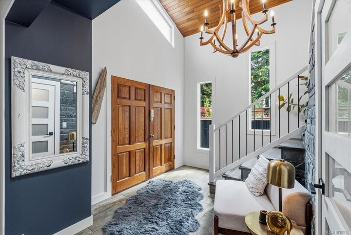 Property Photo:  148 Summit Dr  BC V9T 4Y2 