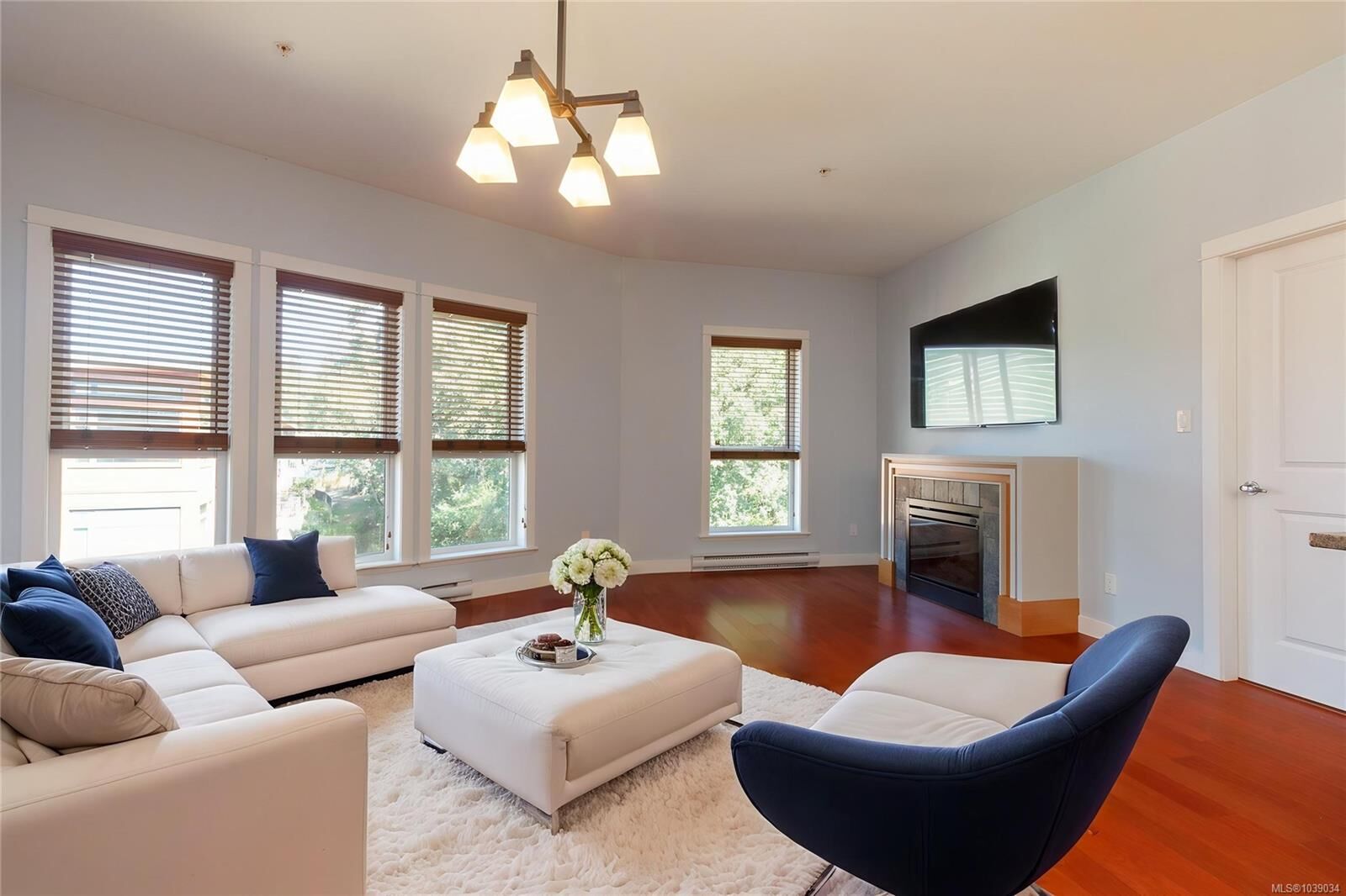 Property Photo:  101 Nursery Hill Dr #407  BC V9B 1H5 