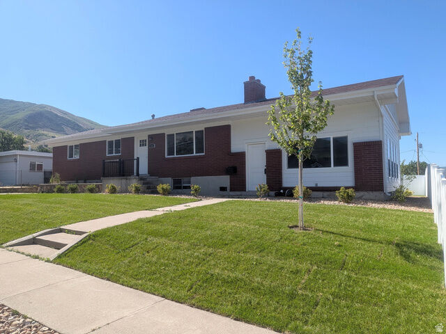 Property Photo:  360 E 400 N  UT 84014 