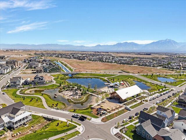Property Photo:  11759 S Watercourse Rd W  UT 84009 