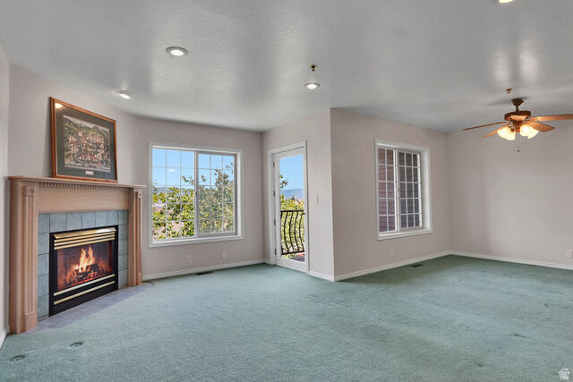 Property Photo:  1030 Oberland Dr B-3  UT 84049 