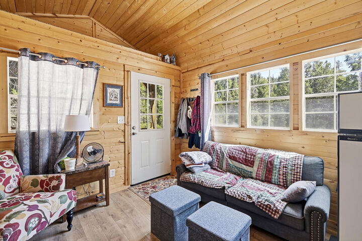 Property Photo:  3706 S Aspen Way  UT 84772 