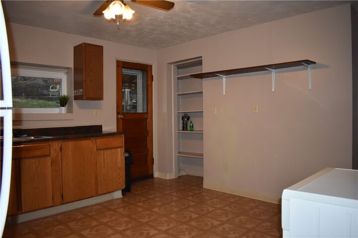 Property Photo:  17 Jefferson St  PA 15209 