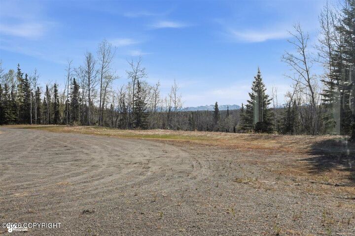 Property Photo:  35155 Scout Lake Loop Road  AK 99672 