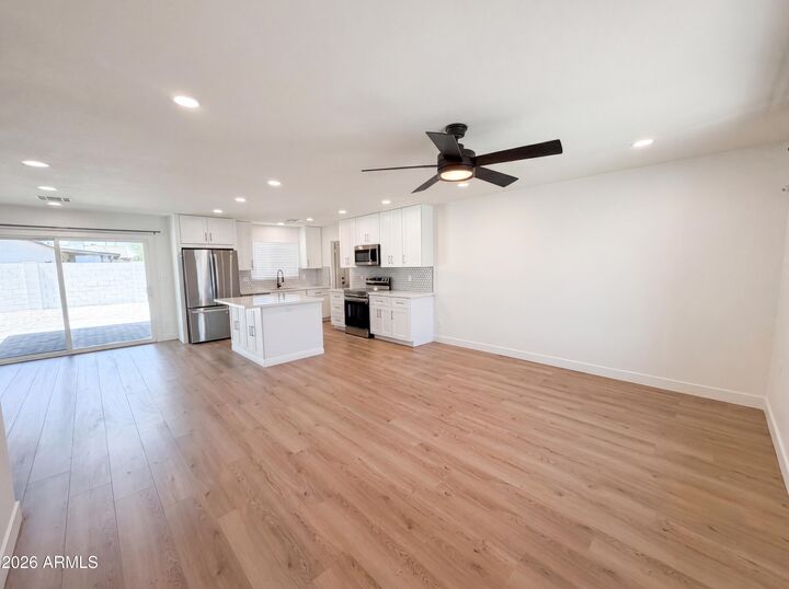 Property Photo:  2507 E Buffalo Street  AZ 85225 