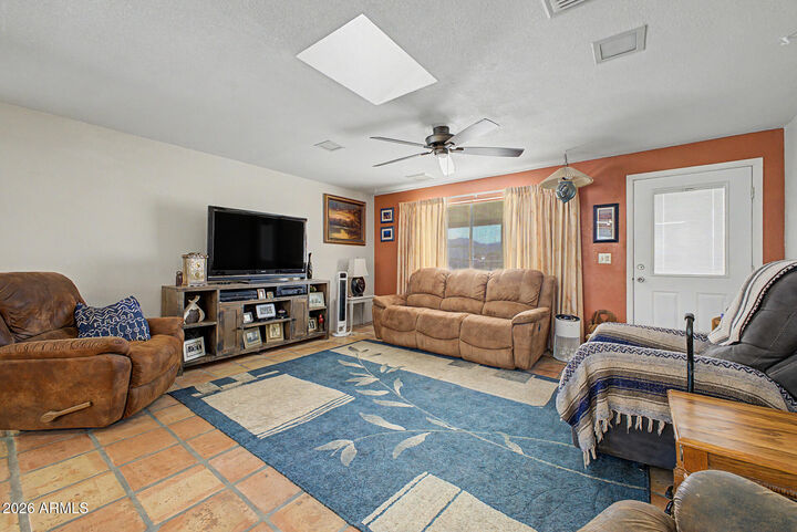 Property Photo:  14001 N 185th Avenue  AZ 85388 