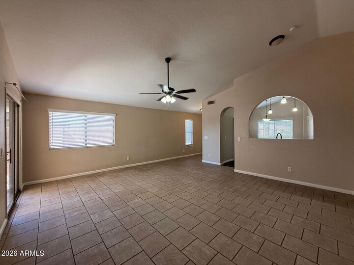 Property Photo:  1770 S Saddle Street  AZ 85233 