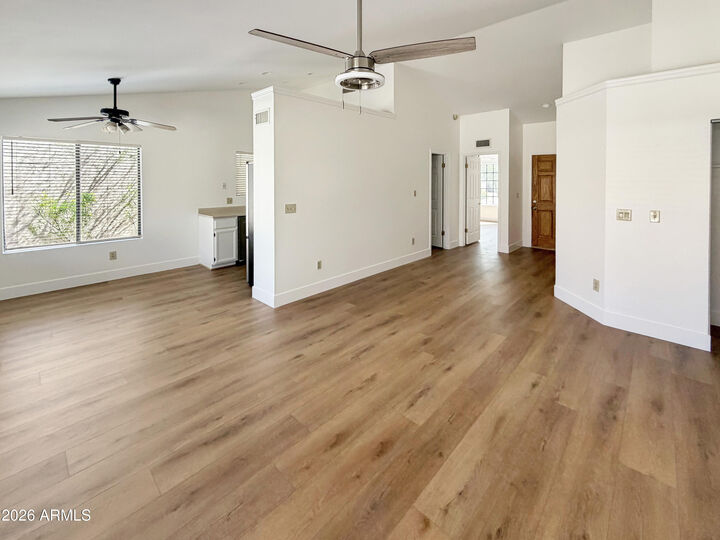 Property Photo:  14607 N Olympic Way  AZ 85268 