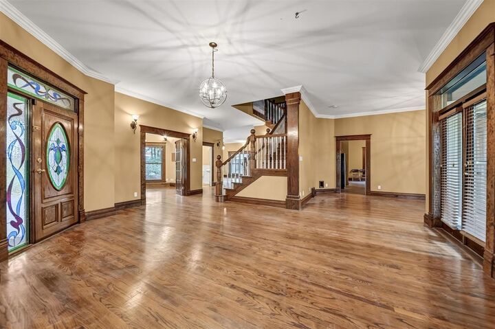 Property Photo: 6354 184 Street BC V3S 8B9