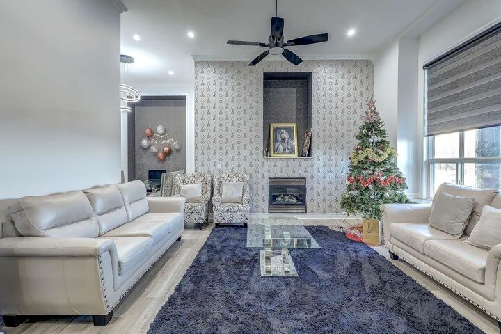 Property Photo: 7171 151 Street BC V3S 7Y8