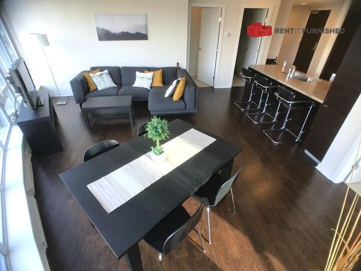 Property Photo:  833 Homer Street 1003  BC V6B 2W2 