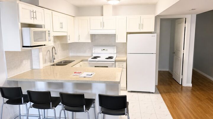 Property Photo:  748X 19th Ave  BC V5C 0N1 