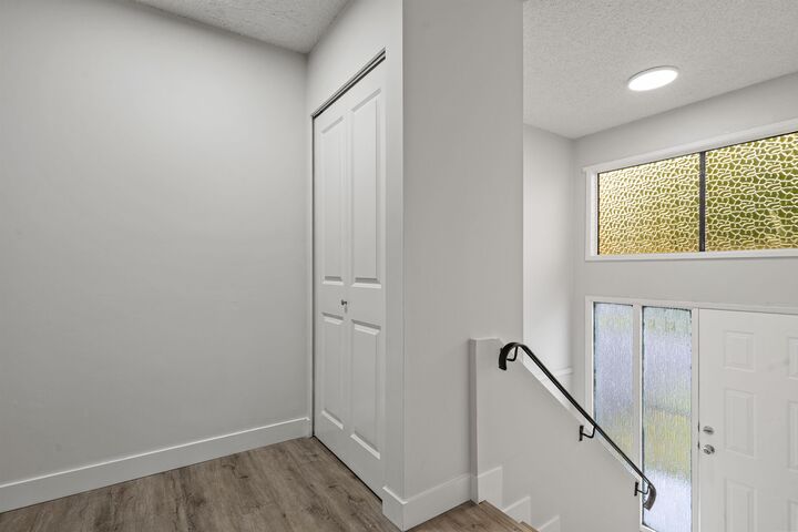 Property Photo:  9060 Garden Drive  BC V2P 5M7 
