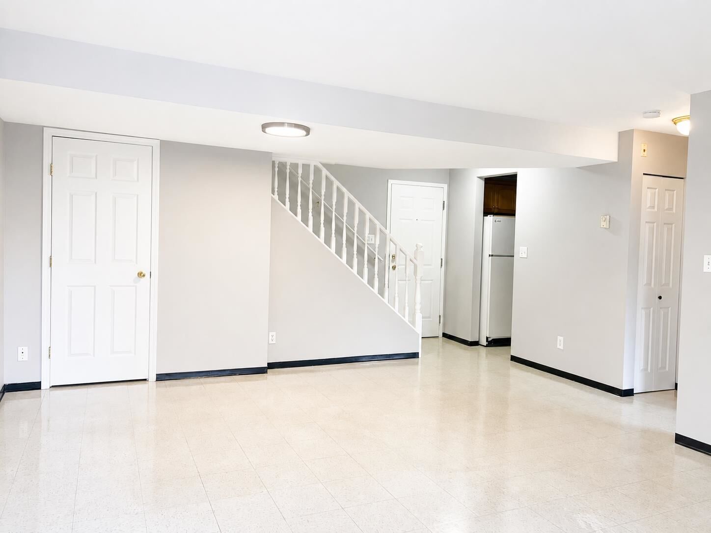 Property Photo:  12014 220 Street  BC V2X 5R5 