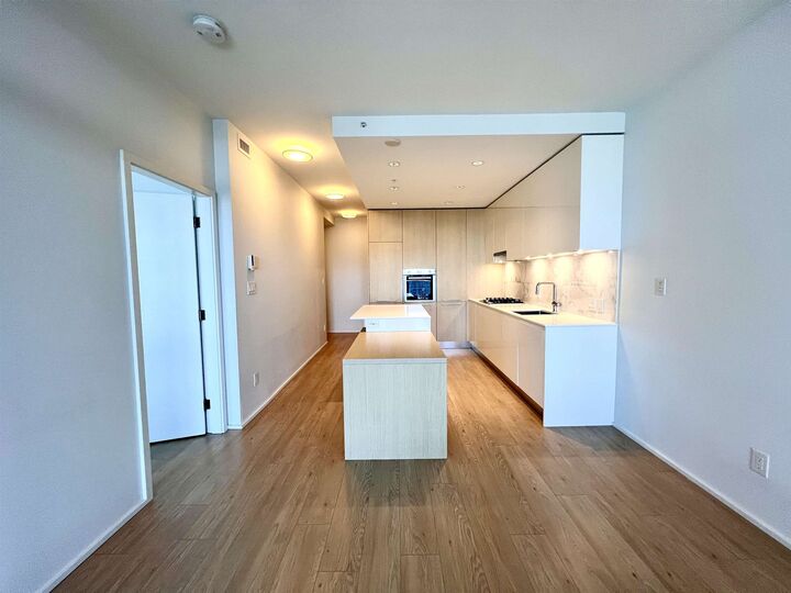 Property Photo: 4510 Halifax Way 4206 BC V5C 0K4