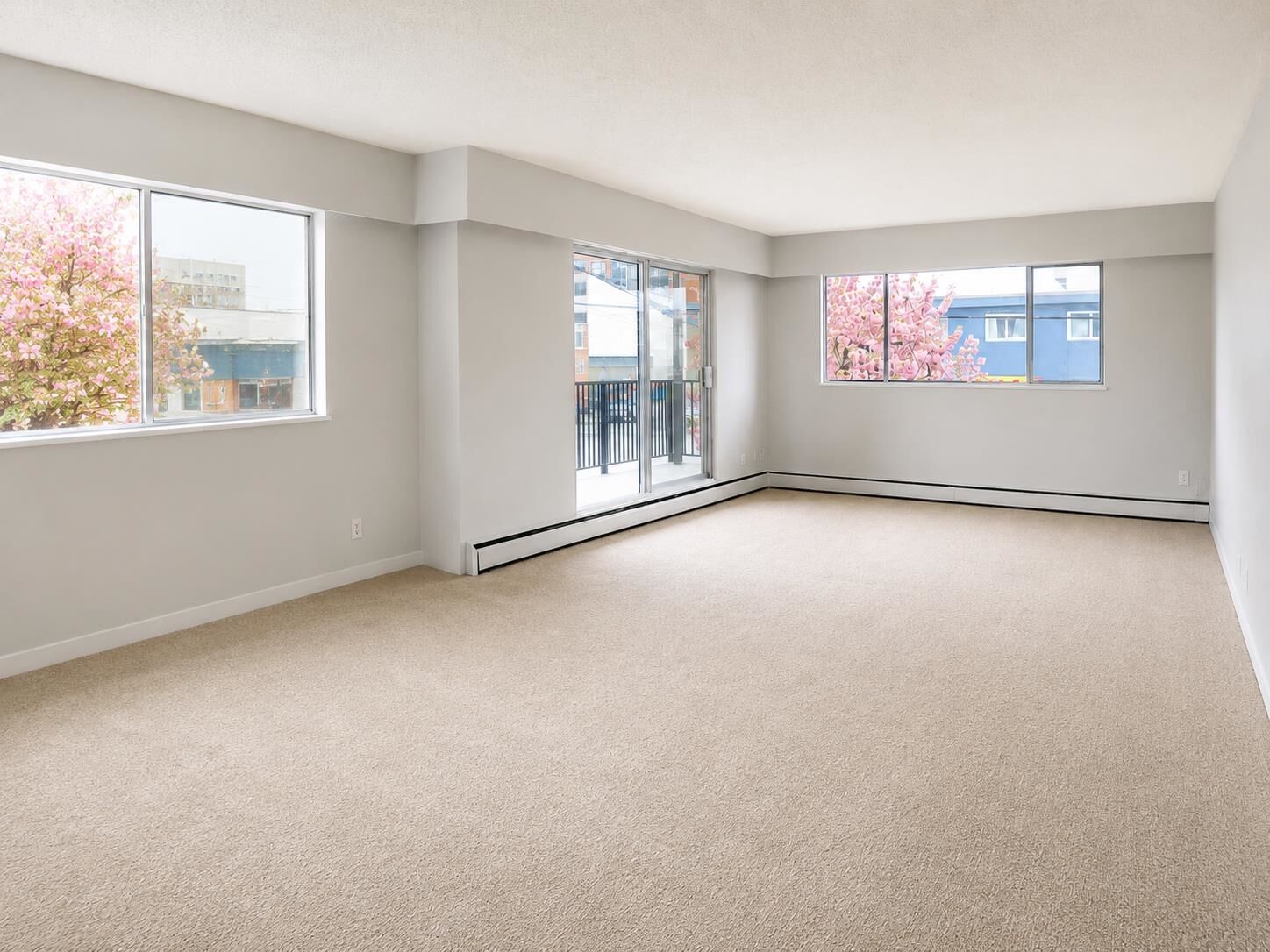 Property Photo:  11933 223 Street  BC V2X 5Y4 