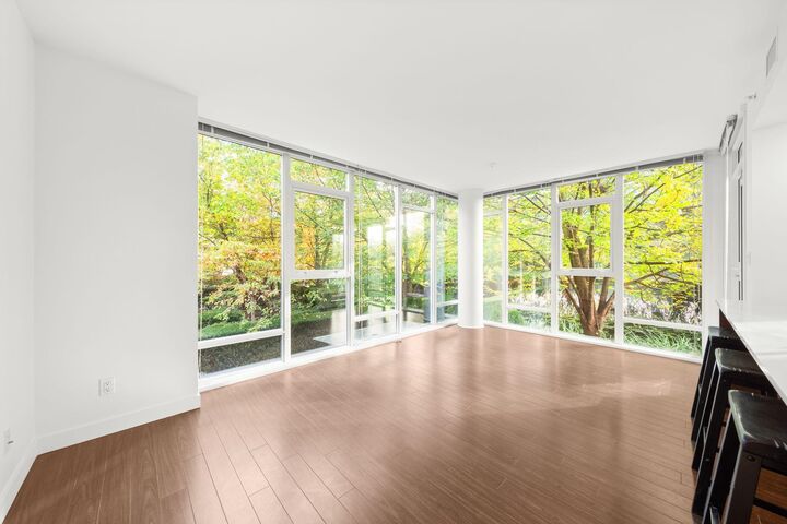 Property Photo:  7371 Westminster Highway 601  BC V6X 0B4 