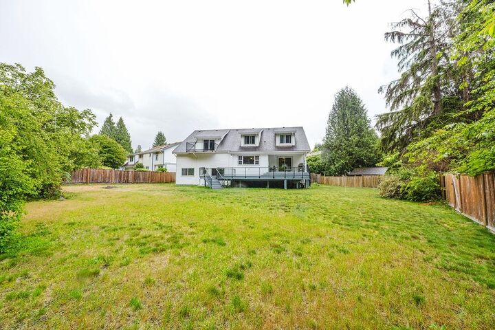 Property Photo:  279 Lark Road  BC V0N 1V4 