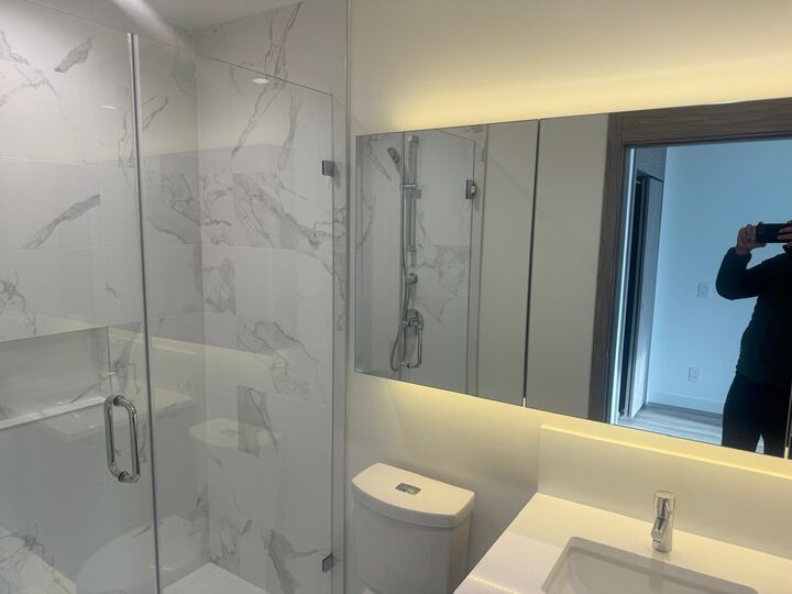 Property Photo: 10750 135A Street 706 BC V3T 0V4