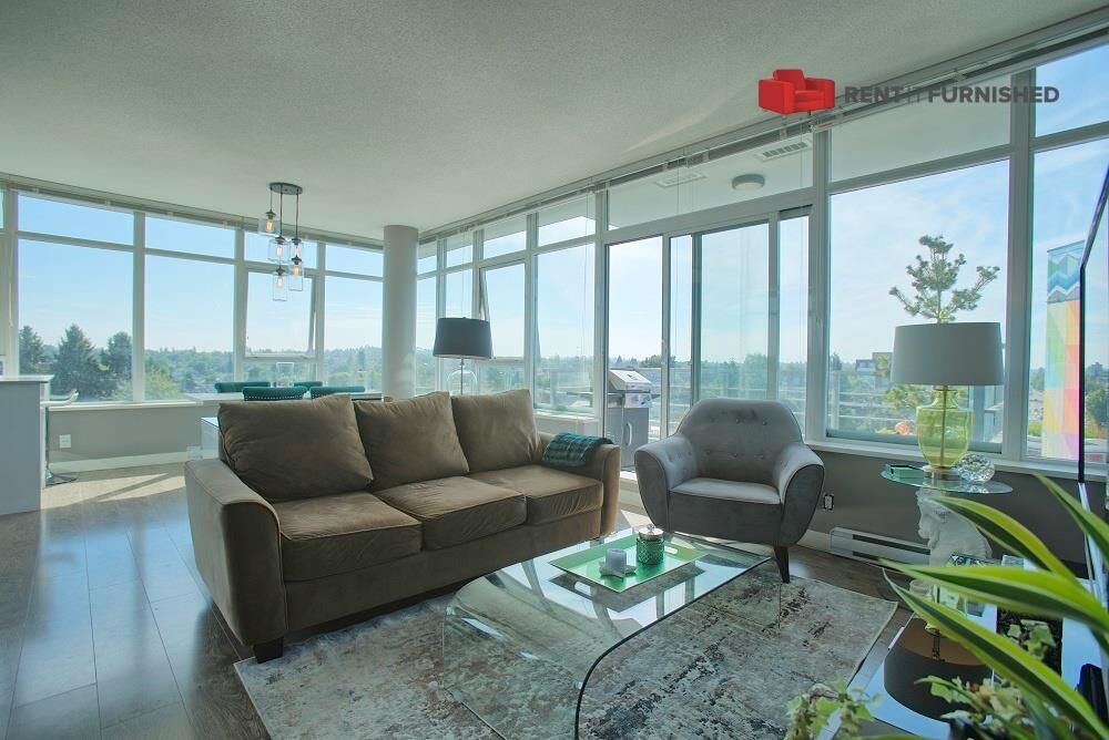 Property Photo:  2788 Prince Edward Street  BC V5T 0C8 