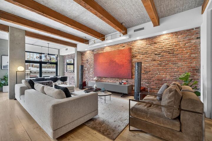 Property Photo:  1180 Homer Street 504  BC V6B 2X6 