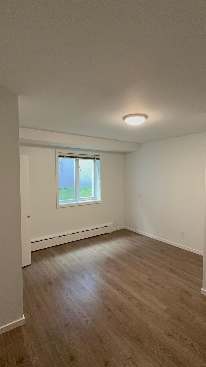 Property Photo:  1445 W 11th Avenue 11  BC V6H 1K9 