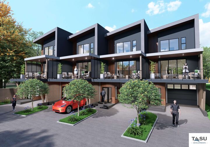 Property Photo: 2305 Mamquam Road BC V0N 1T0