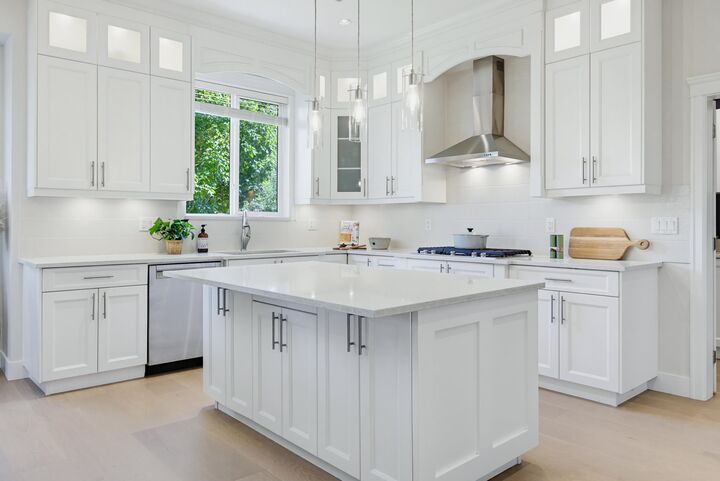 8100 209A Street — photo 1