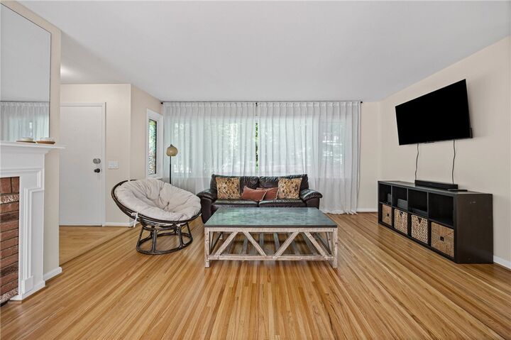 Property Photo:  2 Red Fox Run  NY 14534 