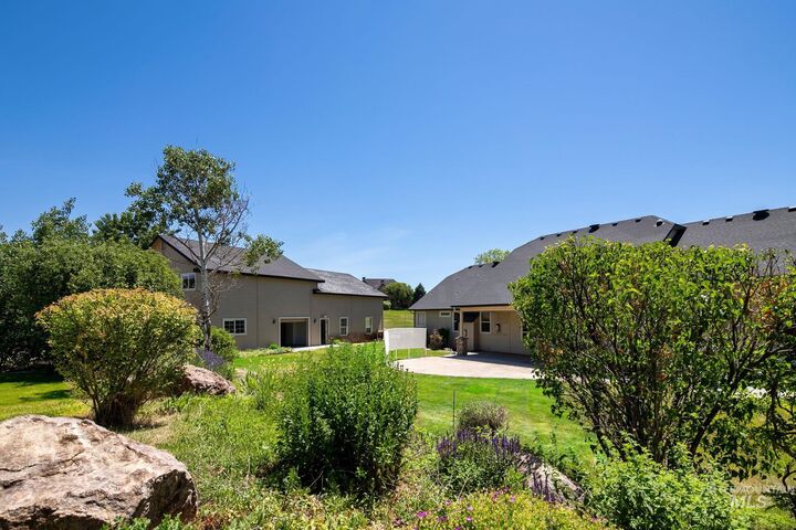 Property Photo:  6850 Purple Sage  ID 83669 