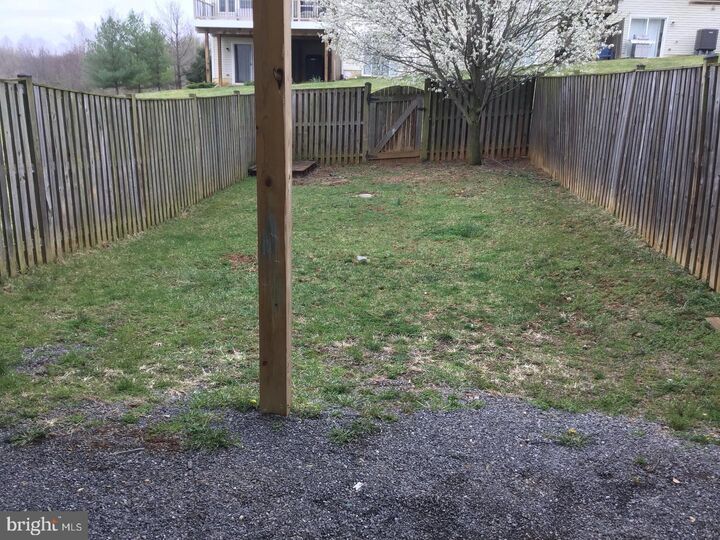 Property Photo:  103 S Raphael Court  WV 25403 