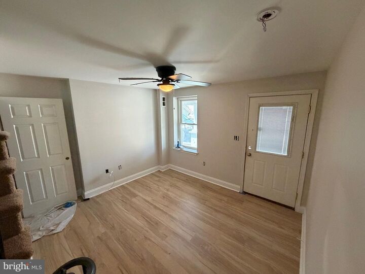 Property Photo: 681 Summit Street PA 19406